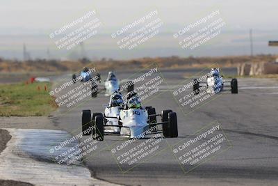 media/Oct-14-2023-CalClub SCCA (Sat) [[0628d965ec]]/Group 5/Race/